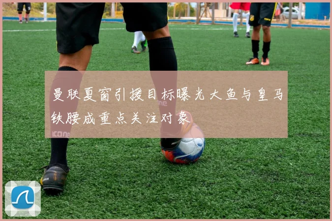 曼联夏窗引援目标曝光大鱼与皇马铁腰成重点关注对象
