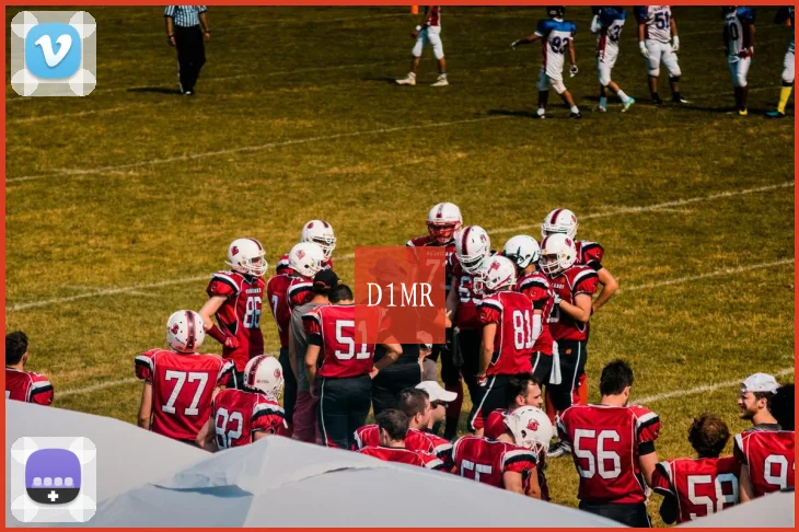 D1MR